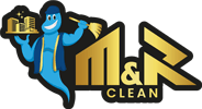 clean_mr_logo